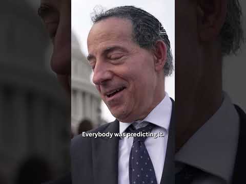 House Representatives react to Musk-Trump fallout