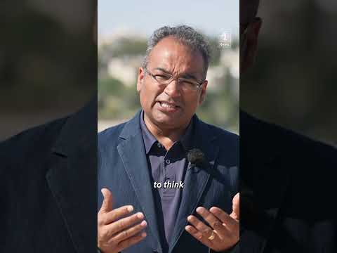 Western capitals need to ‘grow a spine’