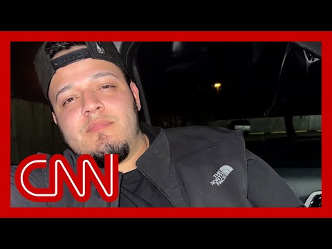 Kilmar Abrego Garcia back in United States, faces criminal charges