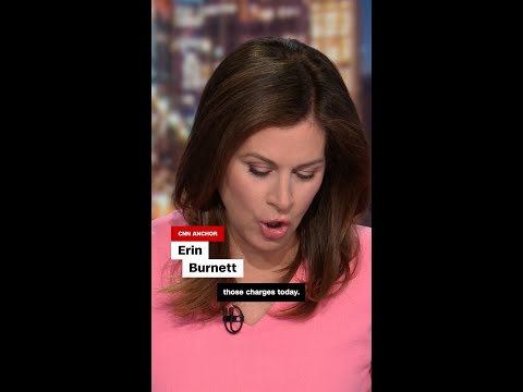 Attorney for mistakenly deported man talks to Erin Burnett
