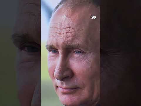 What about Putin’s image in Russia? | To the Point
