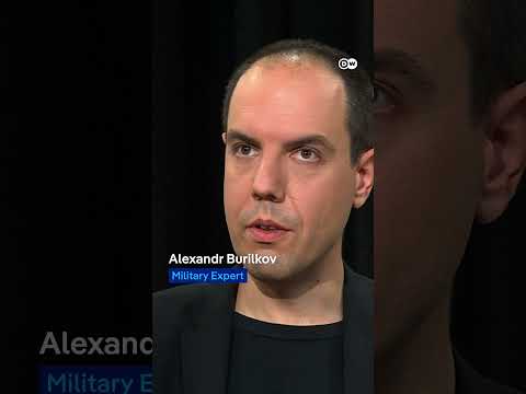 The Russian regime is not under threat because of Ukraine’s drone attacks | To the Point