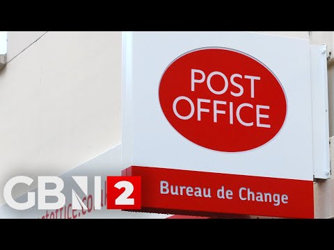 WATCH: Chair of the Post Office Horizon IT Inquiry statement after first part of report is published