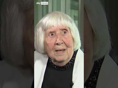 Oldest Post Office victim ‘survived on benefits rates’
