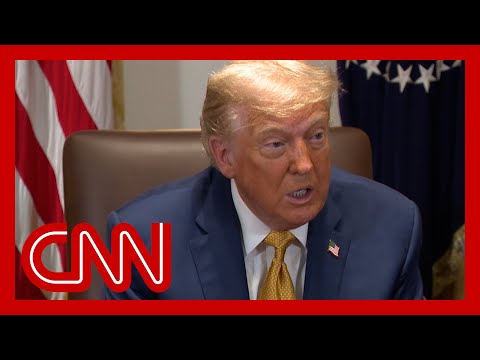 Tired of Putin’s ‘b******t’: Trump reverses, says US should send weapons to Ukraine