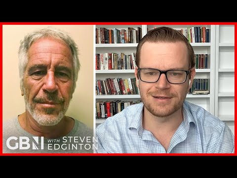 ‘Maybe he just killed himself’ Epstein, Trump & the FBI: The Cover-Up Debate