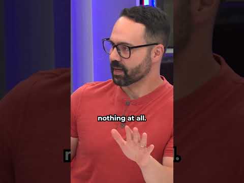 Aaron Bastani slams the UK-France migrant return deal, calling it ‘nonsensical’