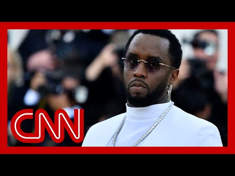 Jury reaches partial verdict in Sean ‘Diddy’ Combs trial