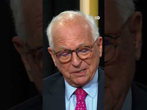 ‘We need to assume’ Putin will attack a NATO country | To The Point