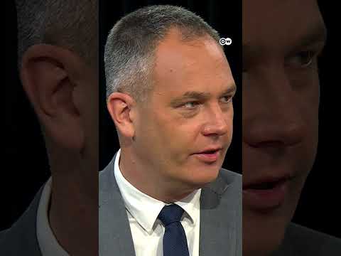 ‘There is still a chance the war will not end in a Russian victory’ | To The Point