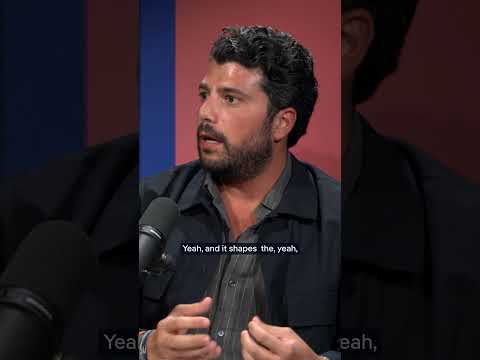 Why do some think the conflict in Middle East started on October 7th? | DW News
