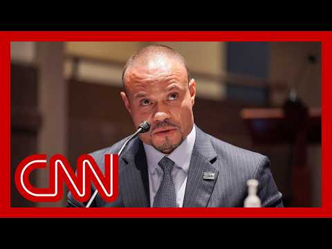 Deputy FBI chief considering resigning amid clash over Epstein
