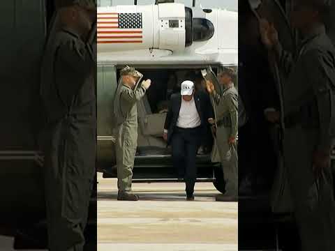 Trump ‘reigniting global trade war’