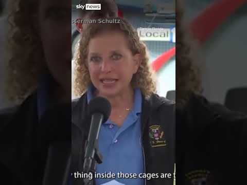 ‘This place needs to be shut the hell down’