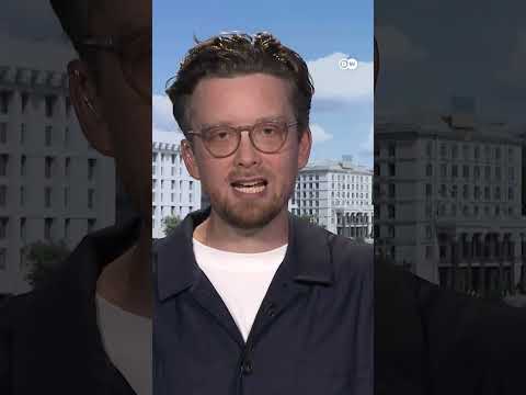 Ukraine’s air defense stocks ‘are critically low’ | To The Point