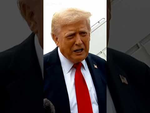 Trump says Putin ‘talks nice and then bombs everybody’