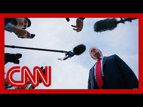 Honig: Special counsel in the Epstein matter would be ‘unlike any special counsel in our history’