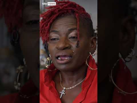 Mark Gordon’s sister: ‘We’re all just in shock’
