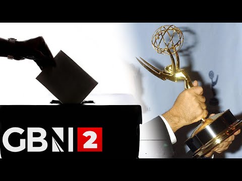 WATCH: Nominations announced for television’s Emmy awards