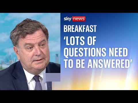 Super-injunction ‘was right’ says Shadow Chancellor
