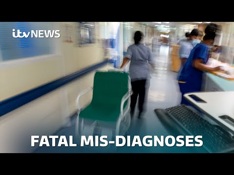 Physician associate role should be changed to prevent ‘catastrophic’ misdiagnosis, says report