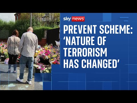How Prevent scheme failed and why it needs to ‘rapidly’ adapt to online world