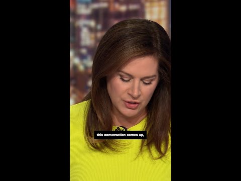 Ex-Trump business associate on Trump’s friendship with Epstein