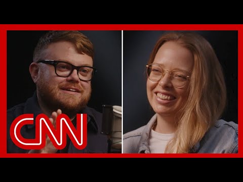What it’s like interviewing American extremists