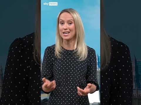 Sophy’s thought on voting age