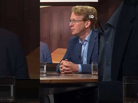 What’s stronger — tariffs or weapons? | To The Point