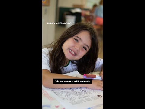 Mom’s husband and brother died this year, then her daughter was killed in floods