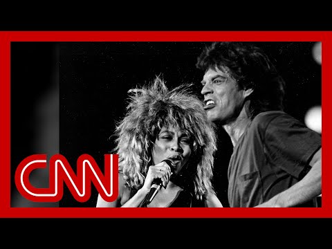 40th anniversary: How 1985 Live Aid concert ‘saved’ Philadelphia
