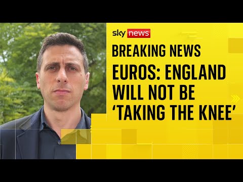 England star says any person of colour who has played for England has probably faced ‘racist abuse’