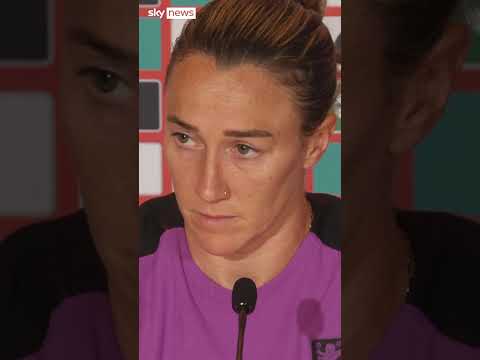 ‘People need to be held accountable’ after Euros racism