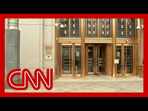 ‘A massive victory for Sean Combs’: Honig on the jury’s verdict
