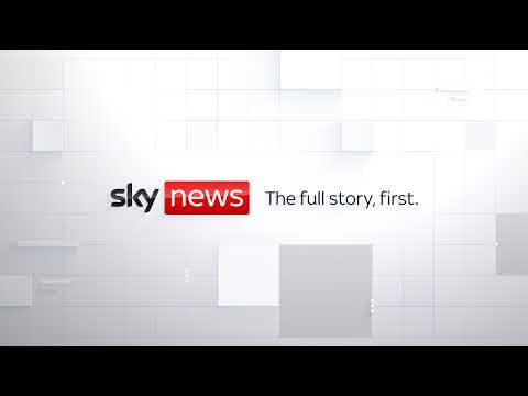 Business Live | Wednesday 23 July 2025