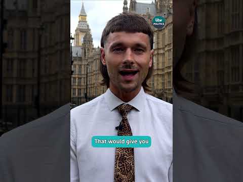 MPs’ new idea to give people early access to their pension