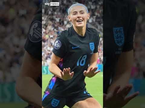 What next for England’s comeback queens?