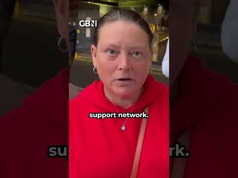 Epping resident voices ANGER over migrant hotel