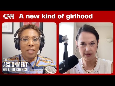 How early 2000s pop culture pitted women against each other | The Assignment