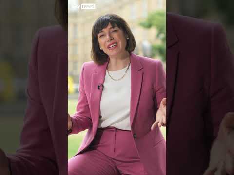 Welfare vs Warfare: ‘We’re on a war footing’