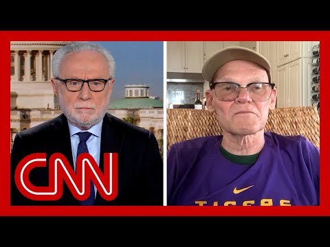 Carville: Trump losing GOP support over Epstein files would be ‘political catastrophe’