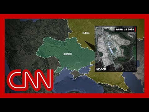 North Korea sending up to 30k more troops to fight for Russia