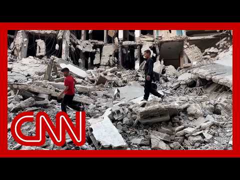 UNICEF: 100+ people have starved to death since start of Gaza war