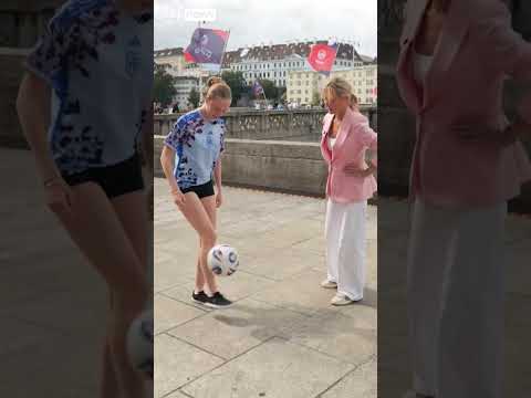 Can you keep up with freestyler’s Euros predictions?