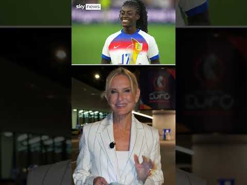 What’s next for the Lionesses?