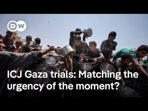 B’Tselem report: Israel acting in ‘deliberate’ and ‘systematic way to destroy Palestinians in Gaza’