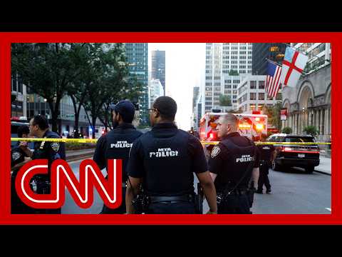 Source: Gunman’s suicide note mentioned grievances with NFL