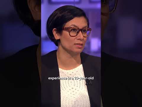 Israeli denials of violence ‘not accurate’
