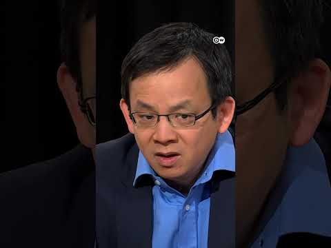 Dependance on rare earths is a security issue | To the Point